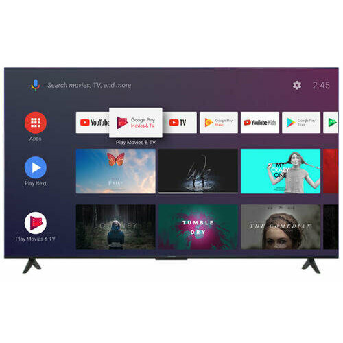 Телевизор iFFALCON 55U62 4913900₽