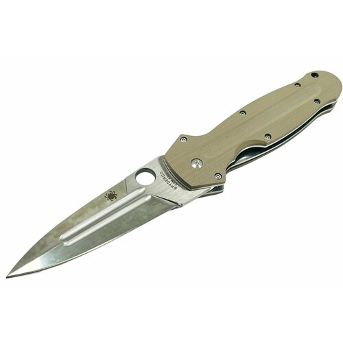 фото Складной нож ed schempp euroedge китай