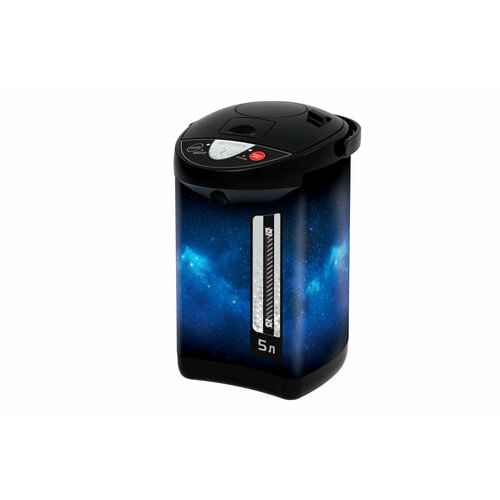 Термопот Optima AP-503S 360000₽