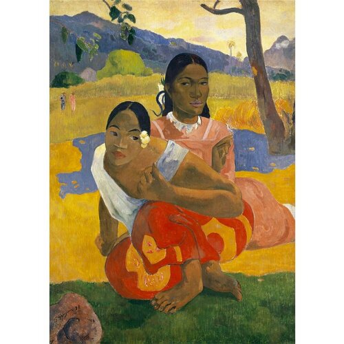 Картина на холсте/