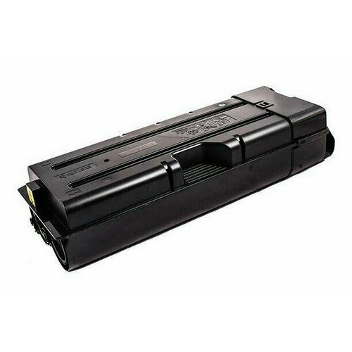 ELP CT-KYO-TK-6705 картридж лазерный (Kyocera TK-6705 - 1T02LF0NL0) черный 70000 стр картридж для принтера elp ct kyo tk 8600m пурпурный