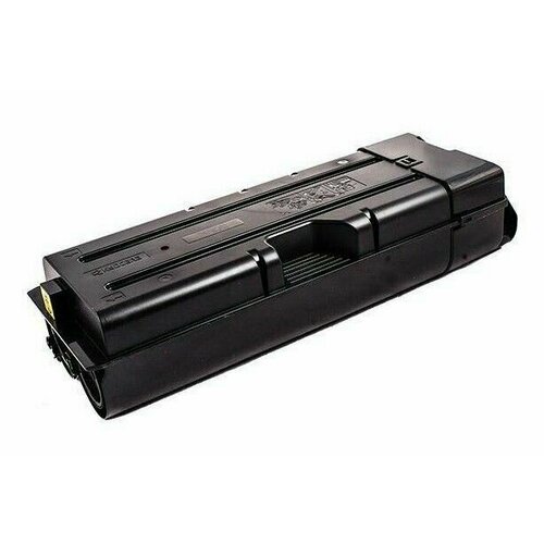 ELP CT-KYO-TK-6705 картридж лазерный (Kyocera TK-6705 - 1T02LF0NL0) черный 70000 стр elp ct kyo tk 6705 картридж лазерный kyocera tk 6705 1t02lf0nl0 черный 70000 стр