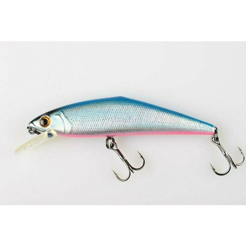 фото Воблер smith d-contact 63 мм. 7,0гр. №22