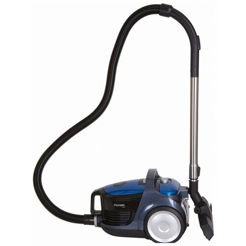 Пылесос Pioneer VC321C azure blue 1199000₽