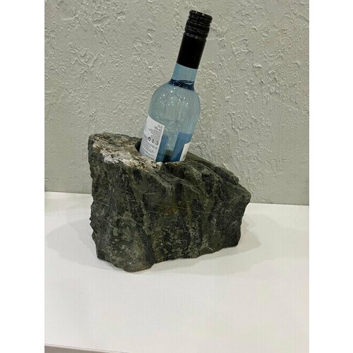 Подставка для вина