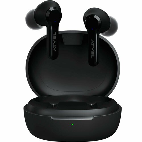 Беспроводные наушники Atvel Tune S5 Pro 11465₽