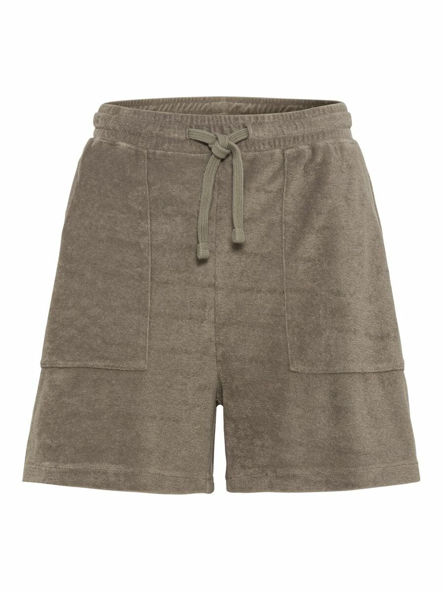 Женские шорты camel active — купить по низкой цене на Яндекс Маркете