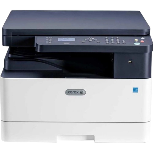 МФУ B1025 25 стрмин Xerox B1025V_B 9292000₽