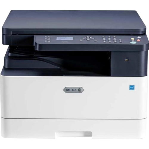 МФУ B1025 25 стр./мин Xerox (B1025V_B)