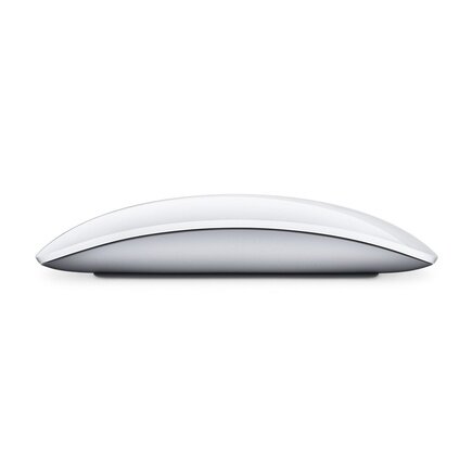 Беспроводная мышь Apple Magic Mouse