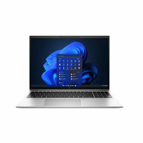 Ноутбук HP EliteBook 860 G9 6T237EA 15707000₽