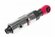 Пневмотрещотка JTC AUTO TOOLS 3929