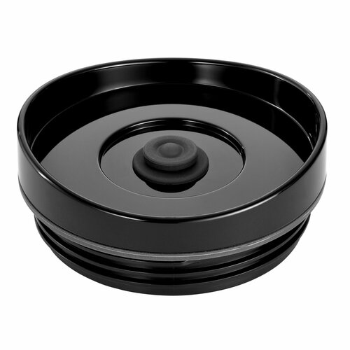Вакуумная крышка для блендера ZWILLING Enfinigy 53003 черная 88000₽