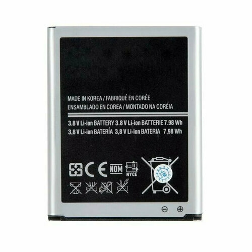 аккумулятор ibatt ib u2 m478 3100mah для samsung galaxy note ii lte sgh i317 shv e250k shv e250s sch n719 sch i605 sph l900 Аккумулятор для Samsung Galaxy S3 i9300 i9082 i9060 i9300I EB-L1G6LLU / Батарея для Самсунг С3