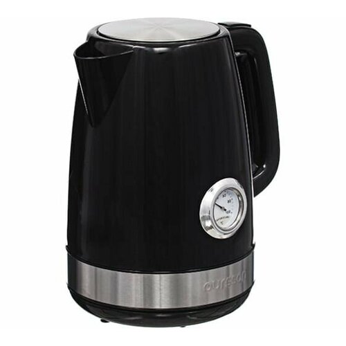 Чайник Oursson EK1716PBL 244000₽