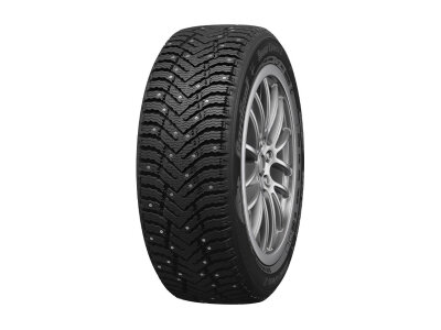 CORDIANT Snow Cross 2 175/65 R14 шип