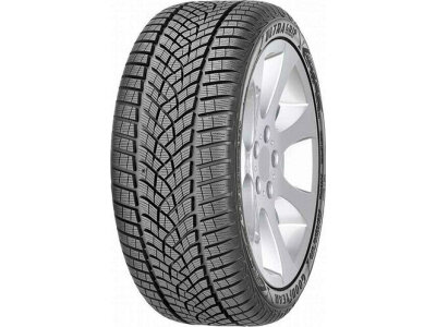 Goodyear UltraGrip Performance SUV Gen-1 225/65 R17 H102