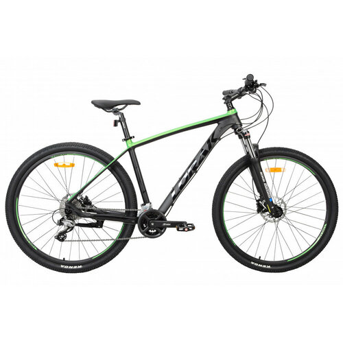 Велосипед Lorak Sel 9400 Pro