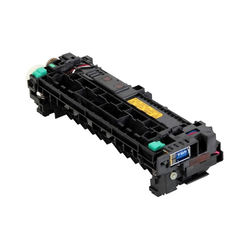 Узел закрепления Kyocera 302J193058 14835₽