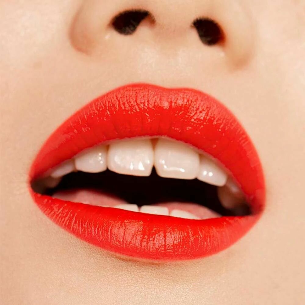 3INA Помада для губ The Lipstick (241) — фото 1