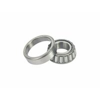 ГПЗ-34 Подшипник 7205А ступицы задн. внутр. ролик конич Ока-1111 (30205 /P6) (ГПЗ-34).;
 ;
 ГПЗ-34 Подшипник 7205А  ...