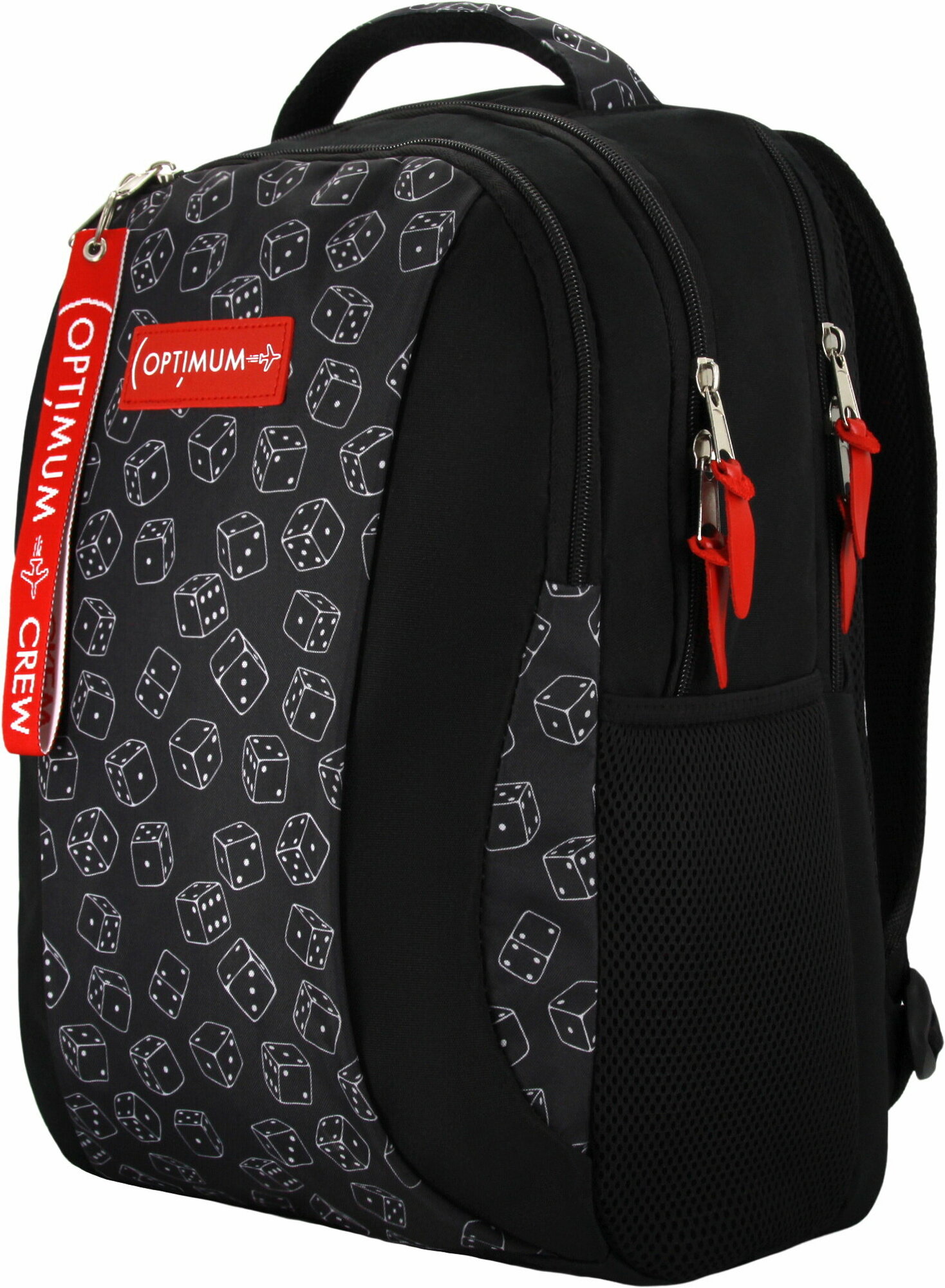 фото Рюкзак для путешествий городской спортивный сумка дорожная