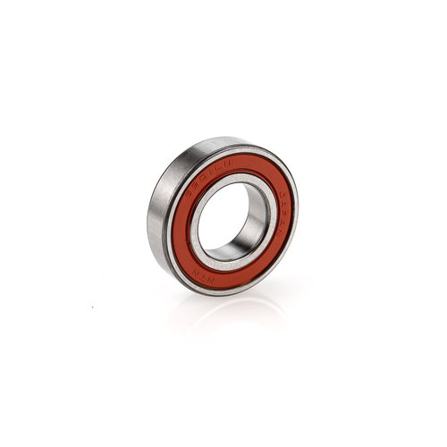 Подшипник 6901 LLU/2AS (2RS) NTN