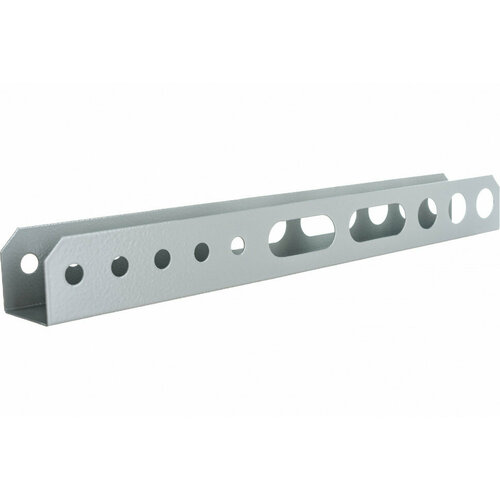 Держатель инструмента TH на экран практик S30299090802 545₽