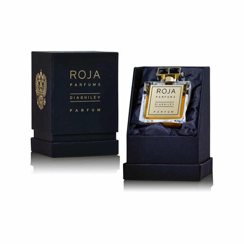 Roja Dove Diaghilev духи 100 мл / Роже Дав Дягилев