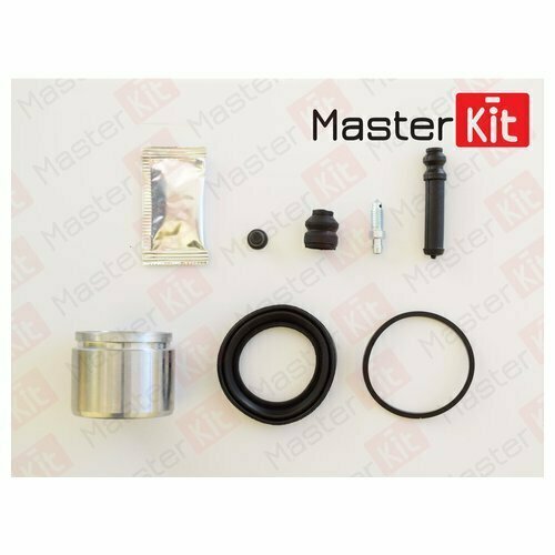 Ремкомплект тормозного суппорта Sumitomo 77A1672 MasterKit 77A1672