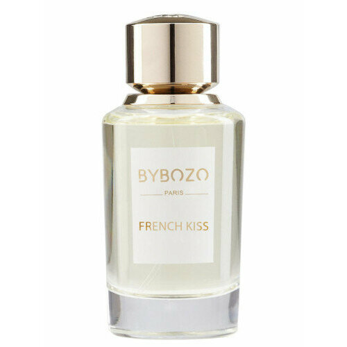 ByBozo French Kiss парфюмированная вода 75мл