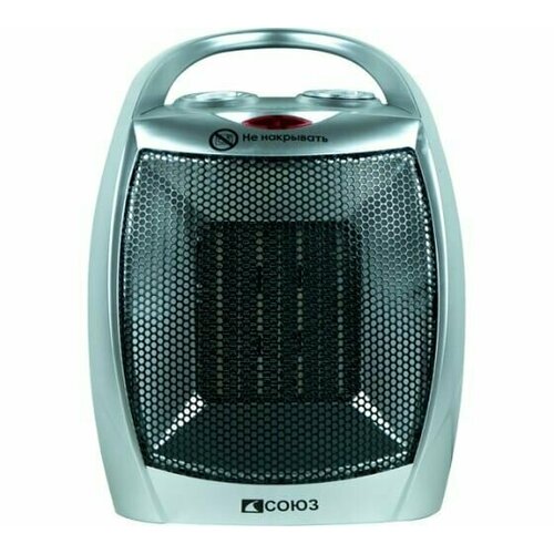 Тепловентилятор Союз ТВC-2000К 250000₽