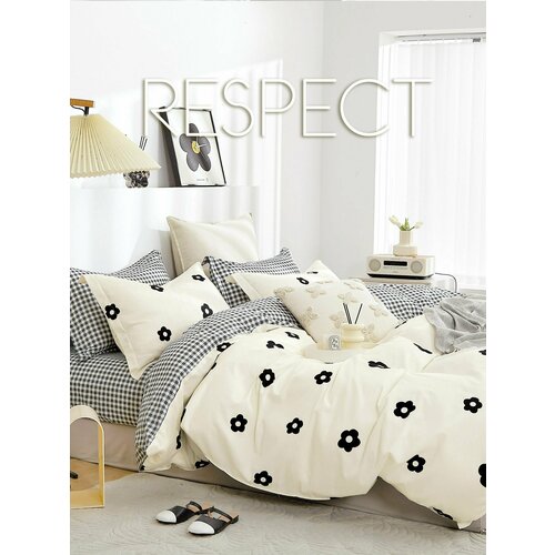 белый, черный, бежевый, серый