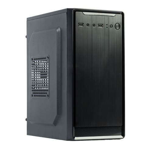 I5 2400 GT 1030 2GB Office V1