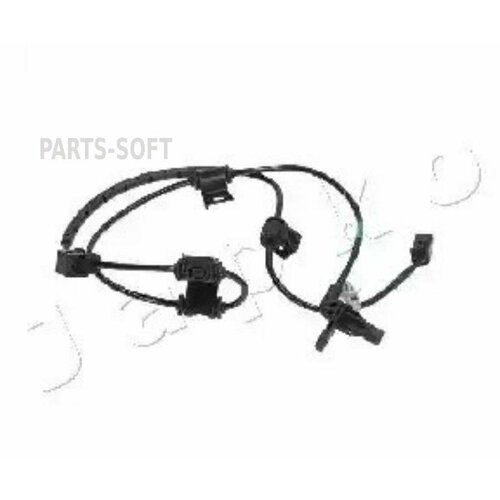 Датчик ABS Japko 151K51 для Kia Sportage