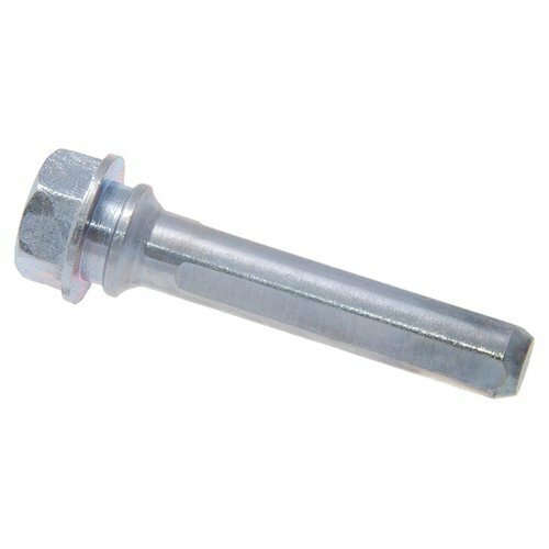 Шплинт Toyota 4771550030