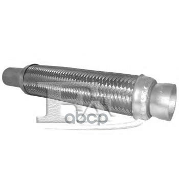 Гофра эластичная 45x200 мм FA1 арт. 445-201