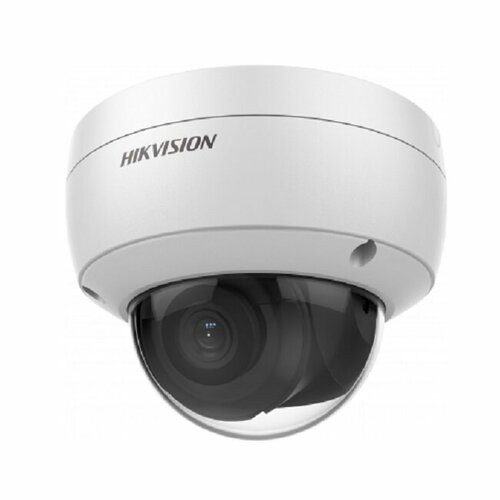 IP-камера HIKVISION DS-2CD3156 3300000₽