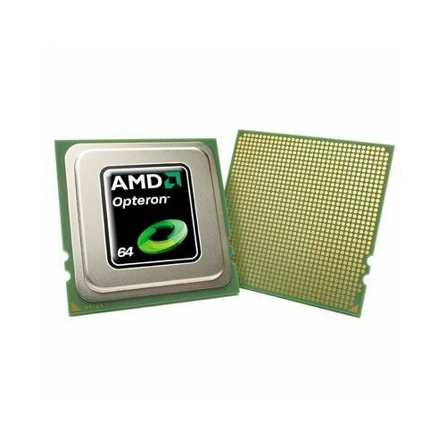 Процессор AMD Opteron Quad Core 8356 Barcelona S1207 (Socket F),  4 x 2300 МГц, HP