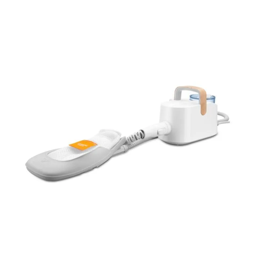 Пароочиститель SWDK SWDK S78 чистка перчаток паром 675000₽