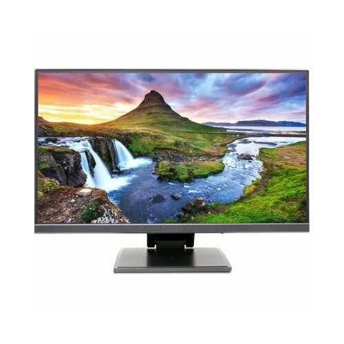 Монитор AOpen 24UT1YAbmihuzx 3920400₽