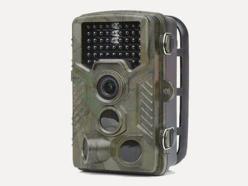 Изображение товара Филин HC 800(A) (L22318FO) (Ориг. с голограммой) - фотоловушка hc, фотоловушки для дачи , официальный сайт фотоловушки