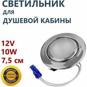 Основная фотография от вендора