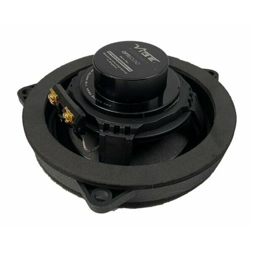Автомобильная акустика Vibe OPTISOUNDBMW4-V4 Двухполосная компонентная AC для BMW и MINI 8499000₽