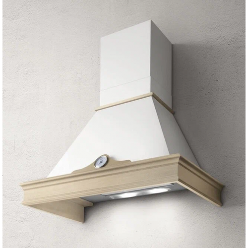 Вытяжка купольная Elica ORETTA WHA90 TGREZZO 5309000₽