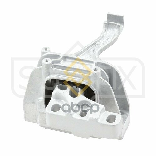 Лак 520 Мл, Аэрозоль Formel Fm-4007 FORMEL арт. FM-4007