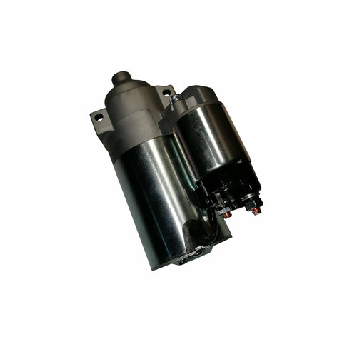 Стартер электрический для бензинового двигателя Loncin LC2V90FD/270360125-0001