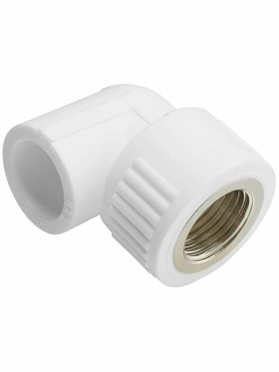 Уголок ПП комбинированный — фото 1