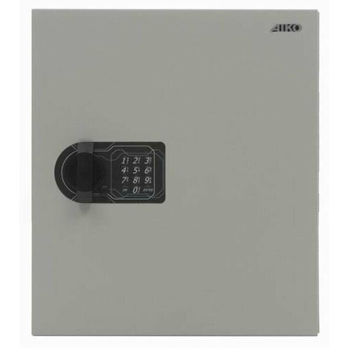 Ключница AIKO KEY-55EL