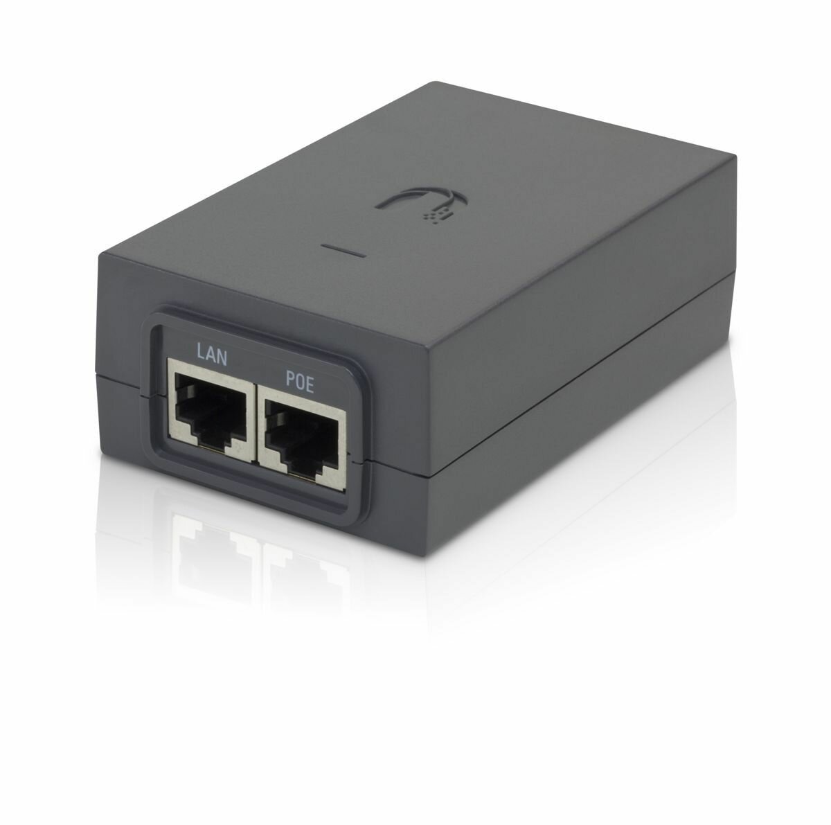 PoE-инжектор Ubiquiti POE-48-24W-G